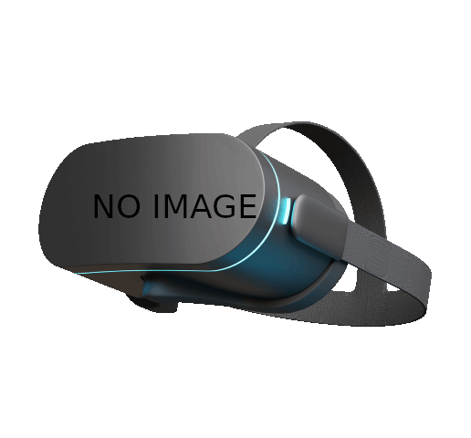 WORKX Worx Landroid M WR141E